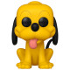 Funko Pop! Pluto (Disney)